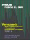 Pensar_desde_el_sur_II.pdf.jpg