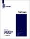 N7-Caribes.pdf.jpg
