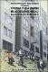 Vivienda-vida-urbana.pdf.jpg