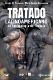 Tratado-latinoamericano.pdf.jpg