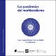 Las-pandemias.pdf.jpg