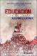 Educacion-y-nueva-constitucion.pdf.jpg