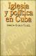 Iglesia_y_politica_en_Cuba.pdf.jpg