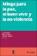Minga-para-la-paz.pdf.jpg