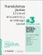 Transiciones-justas-N3.pdf.jpg