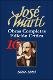 JOSE-MARTI_Tomo-16.pdf.jpg