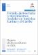 Estado-democracia-y-mov-sociales-03.pdf.jpg