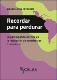 Recordar-para-perdurar.pdf.jpg