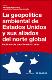 Geopolitica-ambiemtal-EEUU.pdf.jpg