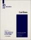 N5-Caribes.pdf.jpg