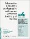 Educacion-popular-N4.pdf.jpg