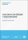 Violencia-discapacidad.pdf.jpg