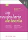 Vocabulario-teoria.pdf.jpg