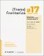 TransFronterizas-N17.pdf.jpg