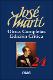 JOSE-MARTI_Tomo-24.pdf.jpg