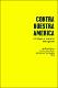Contra-Nuestra-America.pdf.jpg