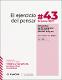 El-ejercicio-del-pensar-N43.pdf.jpg