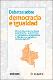Debates-democracia.pdf.jpg