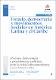 Estado-democracia-y-mov-sociales-04.pdf.jpg