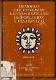 Memorias-congreso-latinoamericano-vol-1.pdf.jpg