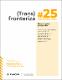 TransFronterizas-N25.pdf.jpg