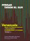 Pensar_desde_el_sur_I.pdf.jpg