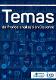 Temas-2.pdf.jpg