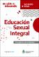Seguimos-educando-3.pdf.jpg