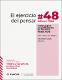 El-ejercicio-del-pensar-N48.pdf.jpg