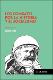 Los-combates-historia-socialismo.pdf.jpg