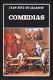 Comedias.pdf.jpg