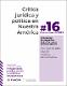 Critica-juridica-N16.pdf.jpg