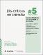 Discriticas-N5.pdf.jpg