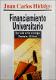 Financiamiento-universitario.pdf.jpg