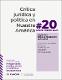 Critica-juridica-y-politica-N20.pdf.jpg