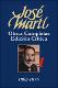 JOSE-MARTI_Tomo-01.pdf.jpg