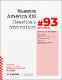 Nuestra-America-XXI-N93.pdf.jpg