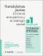 Transiciones-justas-N1.pdf.jpg