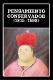 Pensamiento_conservador.pdf.jpg