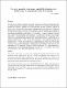 Articulo.pdf.jpg