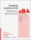 Nuestra-America-XXI-N84.pdf.jpg