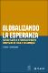 Globalizando-la-esperanza.pdf.jpg