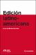 Edicion-latino.pdf.jpg