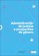Administracion-justicia.pdf.jpg