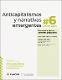 Anticapitalismos-N6.pdf.jpg