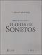 Flores-de-sonetos.pdf.jpg