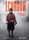 Ecuador2.pdf.jpg