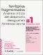Territorios-fragmentados-N1.pdf.jpg