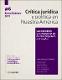Critica-juridica-N6.pdf.jpg