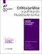 Critica-juridica-N7.pdf.jpg